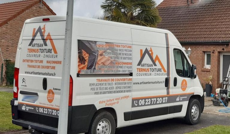 336775623 754655059713564 4378015073802200738 n 768x449