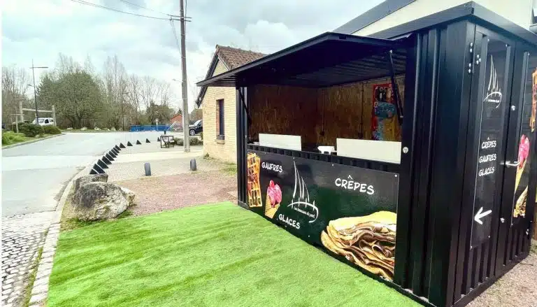 339151247 615772856692794 4665918149478342258 n 768x439