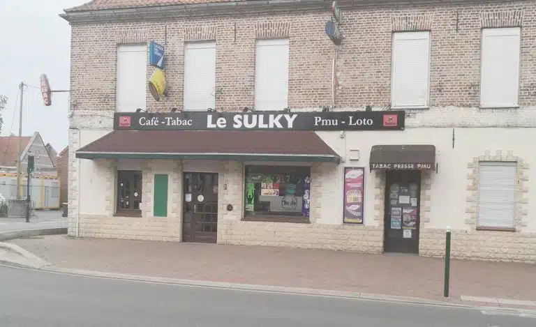 347408224 1942031209475755 5646779518200965209 n 768x469