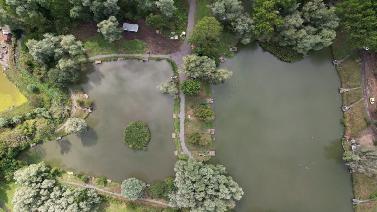 368317415 736237738306894 1119291919753570475 n 768x433