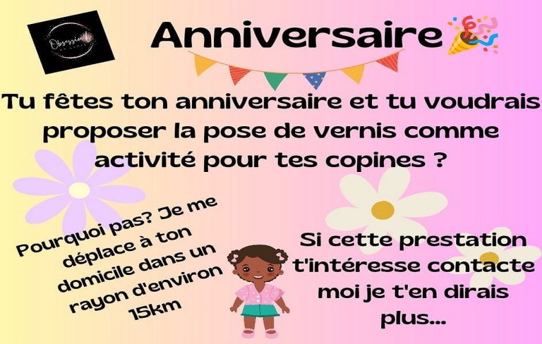 369590600 253757330893824 3875033923017878331 n 768x488