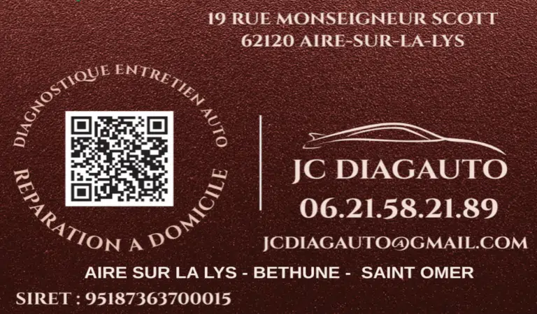 387845295 205446425900226 5699131561687512660 n 768x450