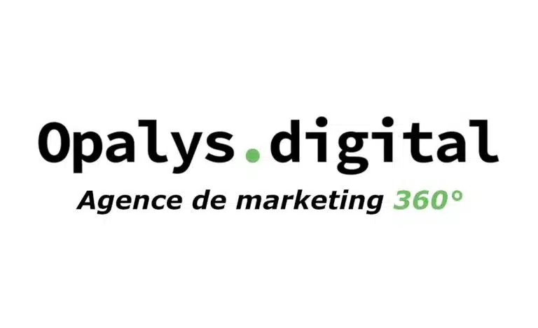 393712024 289933333993645 7232432407252444539 n 768x468