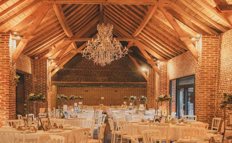 409861892 327043716757712 9216797774350395768 n 768x474