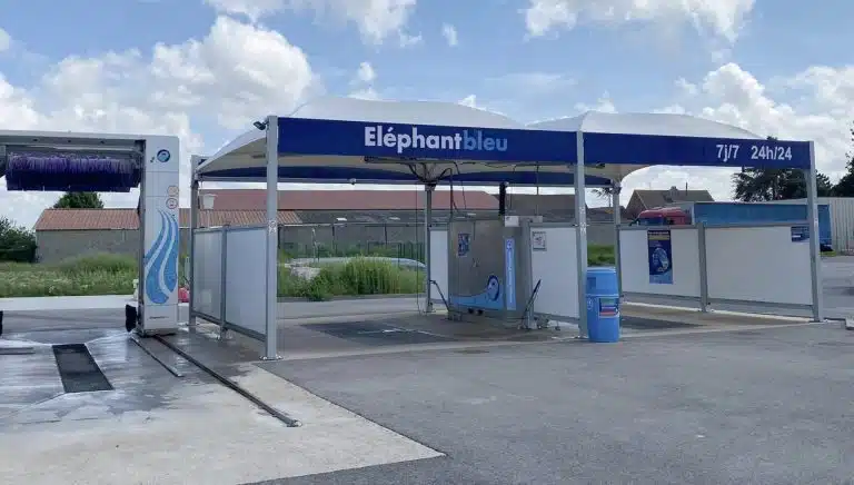 424638269 122158135040086052 6647922254882995109 n 768x436