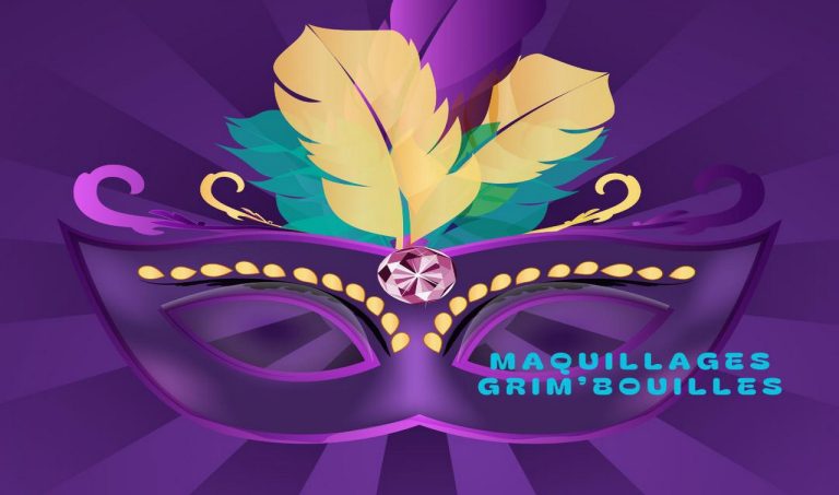 426613231 792628092899618 2090295814690017326 n 768x453