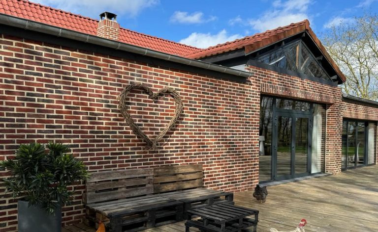 434307125 17956702946749838 2199915137562474081 n 768x473