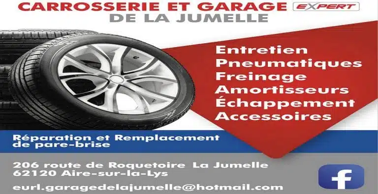 438059168 867426825395653 1647912148397868491 n 768x395