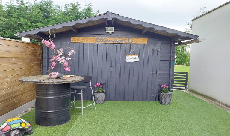 441510839 412448648358024 8105329626493676171 n 768x453