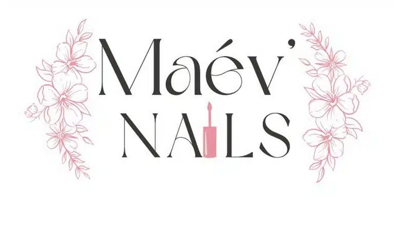 455674565 1662769644574317 5792583783082940526 n 768x442