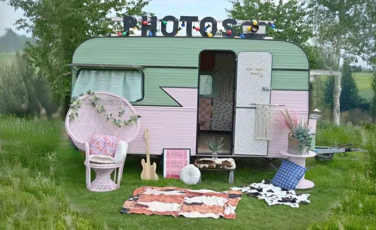 456611055 122165003936179120 5952534266454138812 n 1 768x470