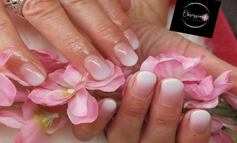 457322614 474819955454226 3710228495713507481 n 768x465