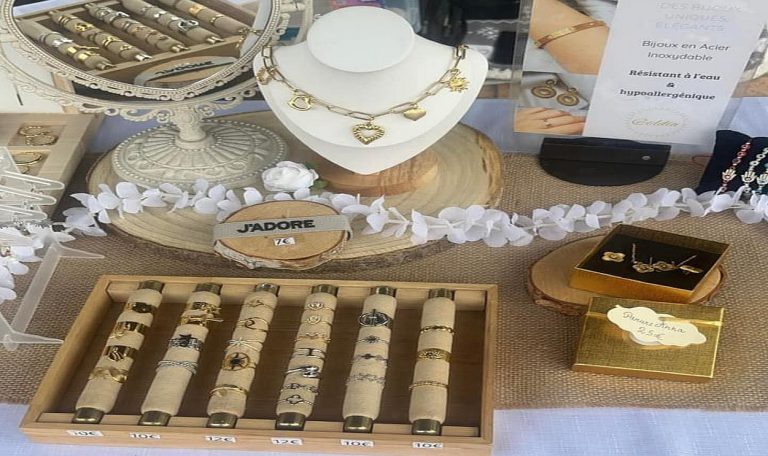 465286929 122139761576349713 5206912893091409692 n 768x456