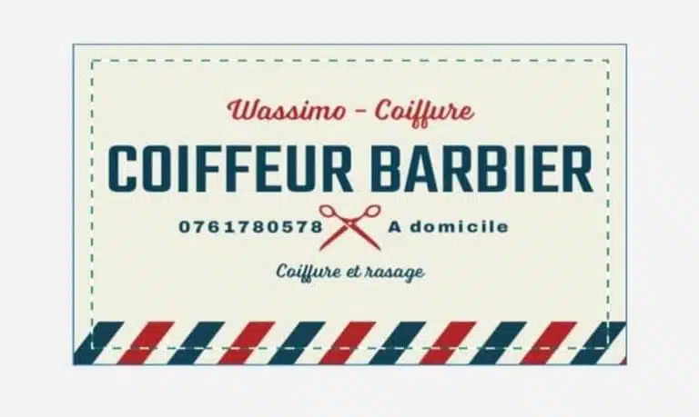 468090965 1118963109685998 4111156538852126625 n 768x459