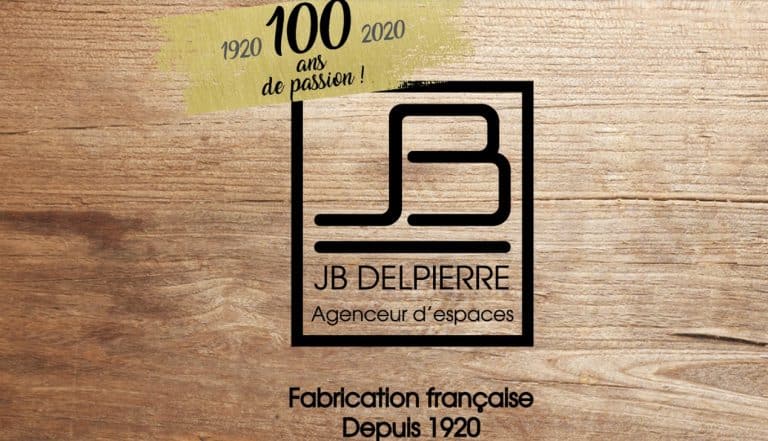 Calonne sur la lys 2 1 768x441