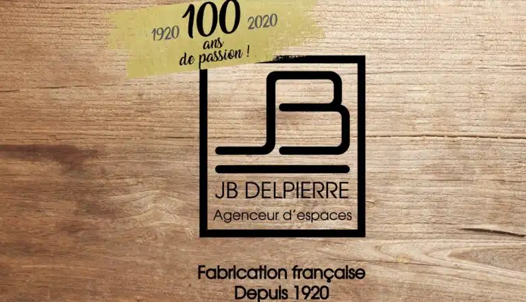 Calonne sur la lys 2 1 768x441