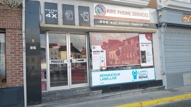DSC 3109 768x433