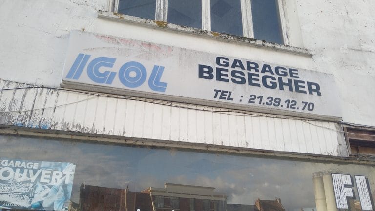 DSC 3113 768x433