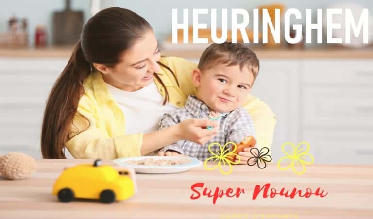 Heuringhem 1 768x451