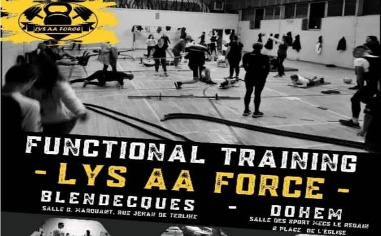 Sans titre 1 9 768x476