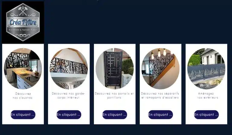 Sans titre 10 768x449