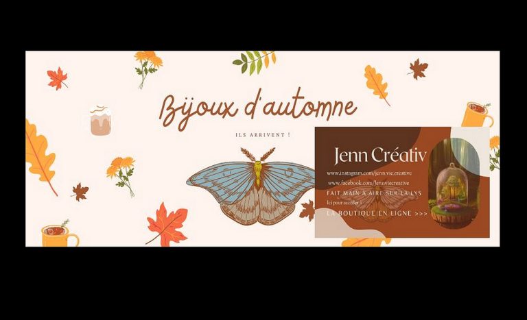 Sans titre 3 3 768x467