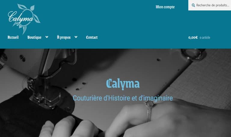 Sans titre 4 1 768x457