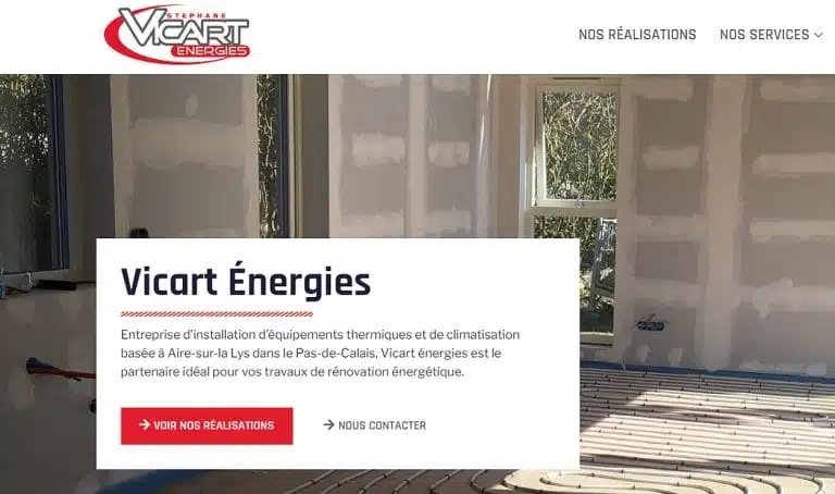 Sans titre 4 2 768x454