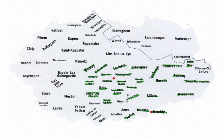 Sans titre 4 6 768x477