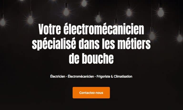 Sans titre 6 768x464