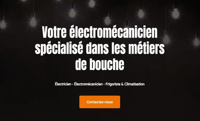 Sans titre 6 768x464