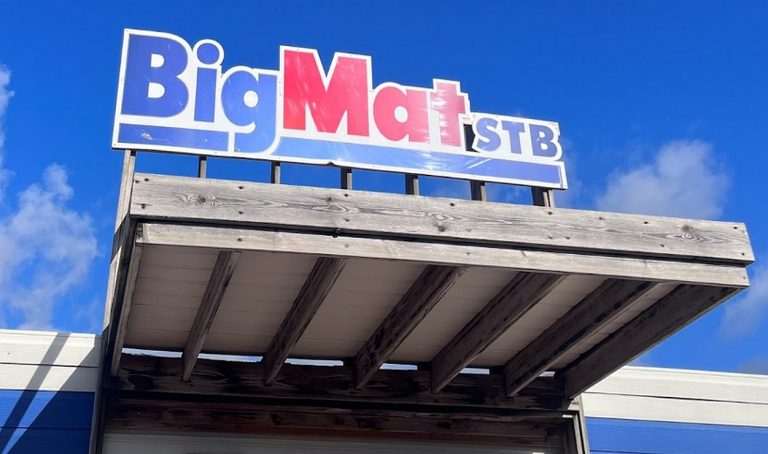 Sans titre 8 1 768x454