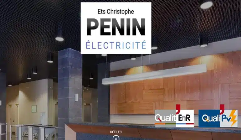 calonne sur la lys 9 768x447