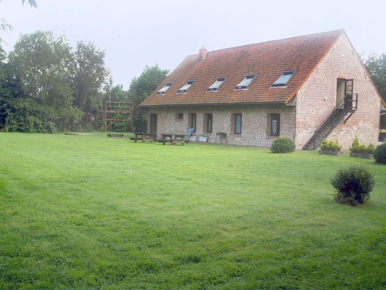 ferme du clap houck 15198 1 1 768x576