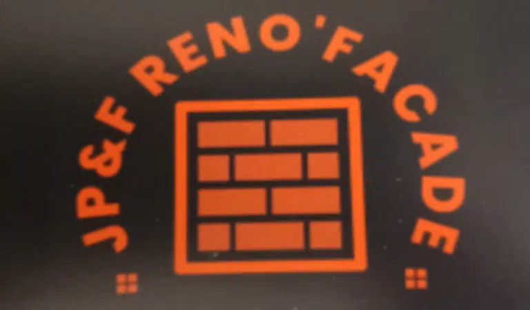 logo 66ab5cee 768x449