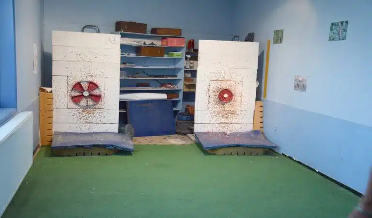 376830840 701597808674242 5355306896688394490 n 768x450