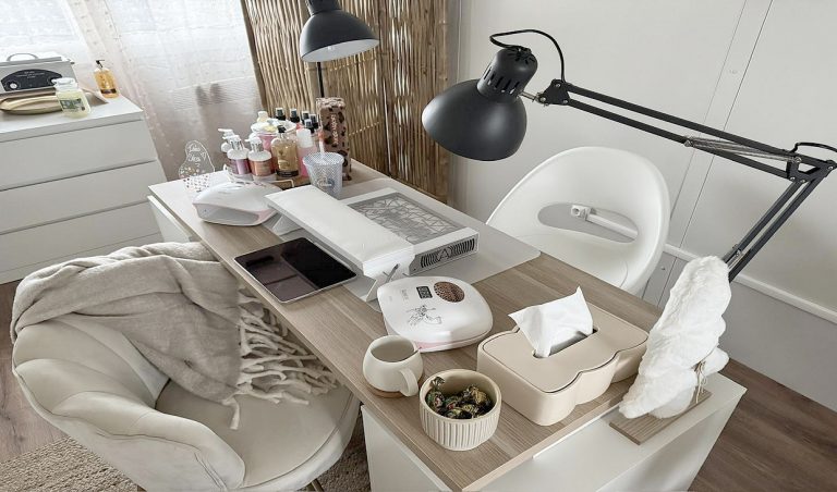 466139933 547157884825780 1660241451749295705 n 768x452