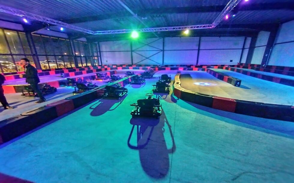Planet’Aire - AIRE SUR LA LYS - L'actualité Isbergues Aire sur la Lys