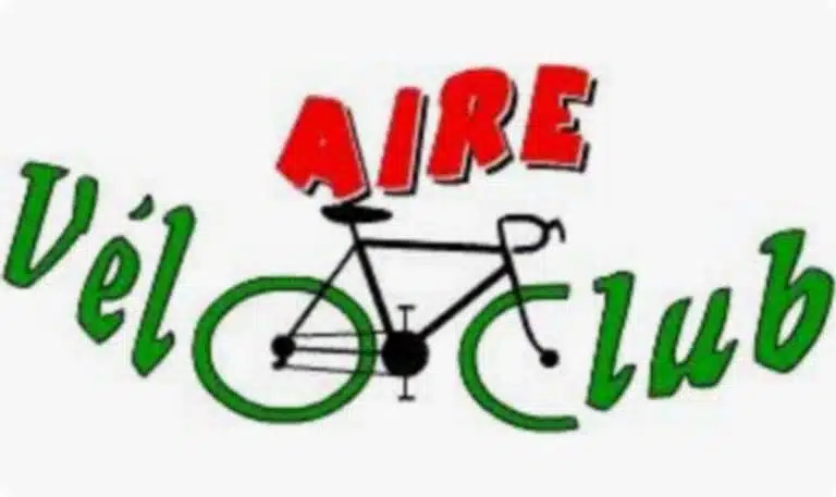 Sans titre 1 1 768x457