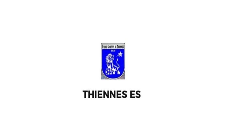 Sans titre 3 1 768x463