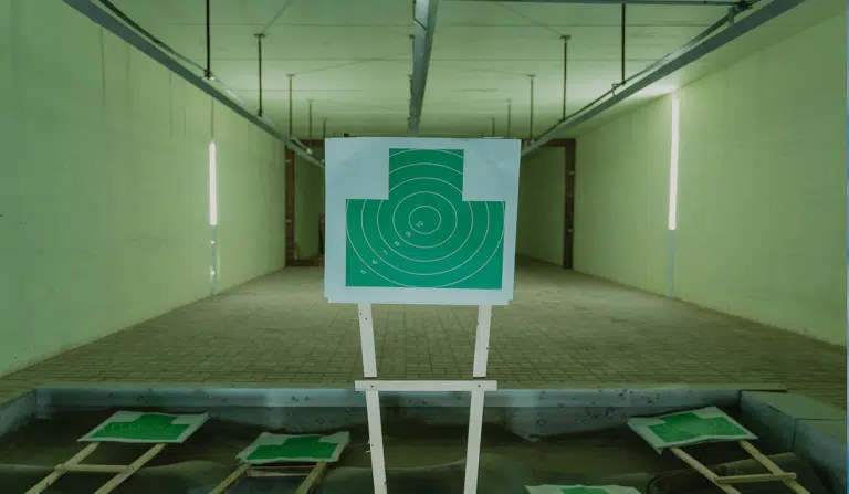 athletisme marche gym 1 1 768x447