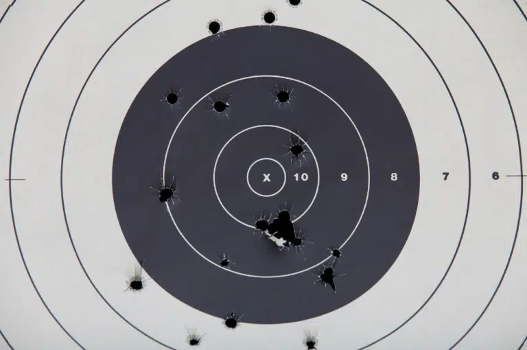 rivieres 3 1 768x510