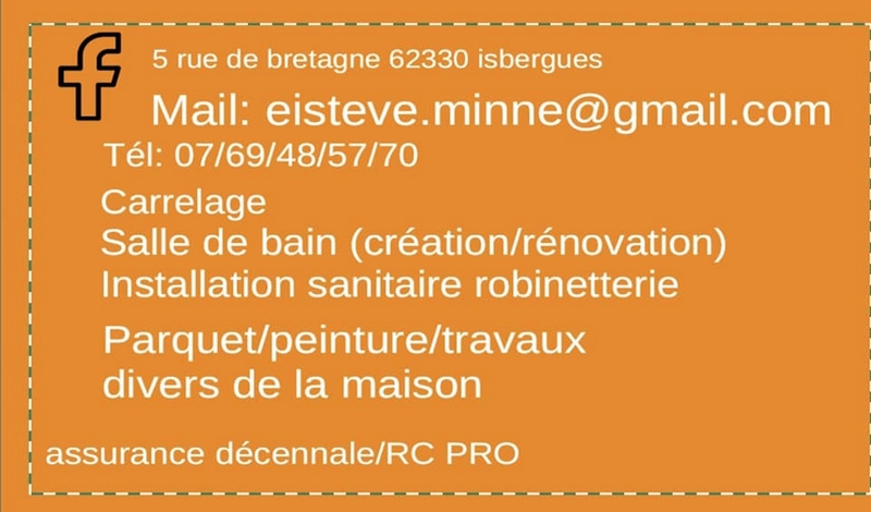 467666008 9197893050229003 1711712327539535172 n