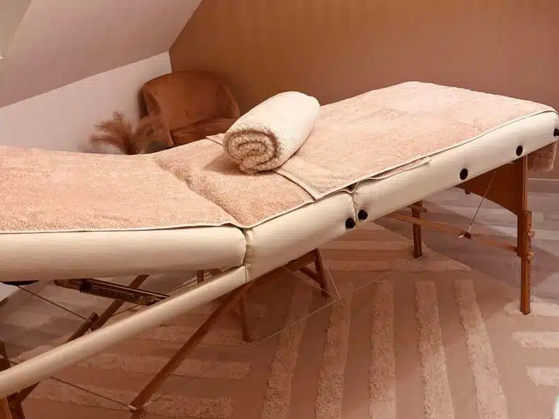 473331034 508145878481626 8601605718711433964 n