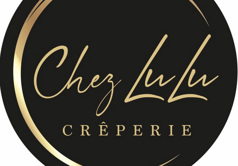 473806028 9496689707019910 4458282247072091792 n