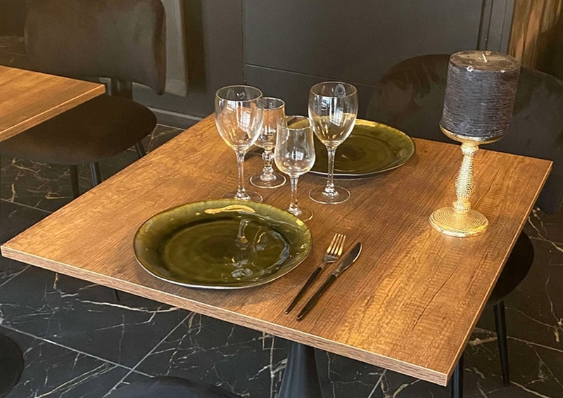 474939472 1010575231102120 5248255691291125007 n