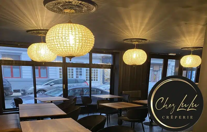 475044567 122094502382758318 5548596598908076414 n