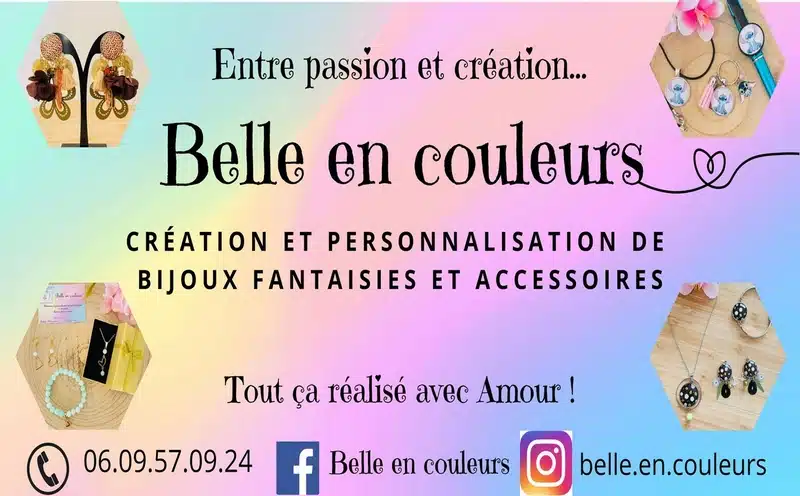 475126926 122201212892210618 857862596120399188 n