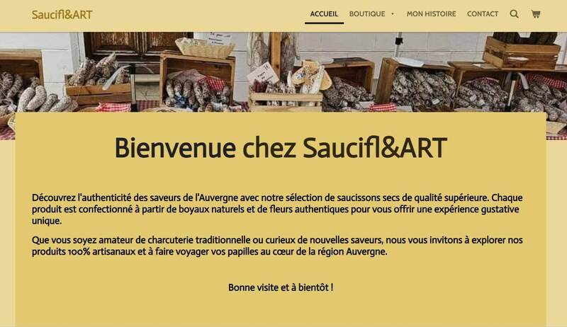 475563881 122094599858756652 1024480839921337320 n