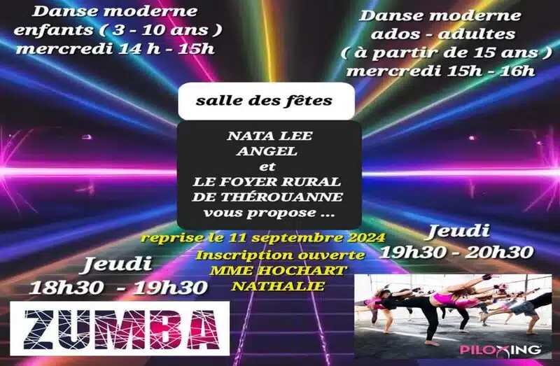 Screenshot 20250125 142818